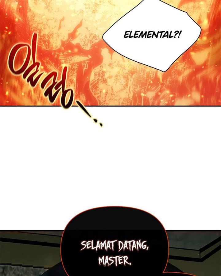 image-komik-the-s-classes-that-i-raised-chapter-44-86/119