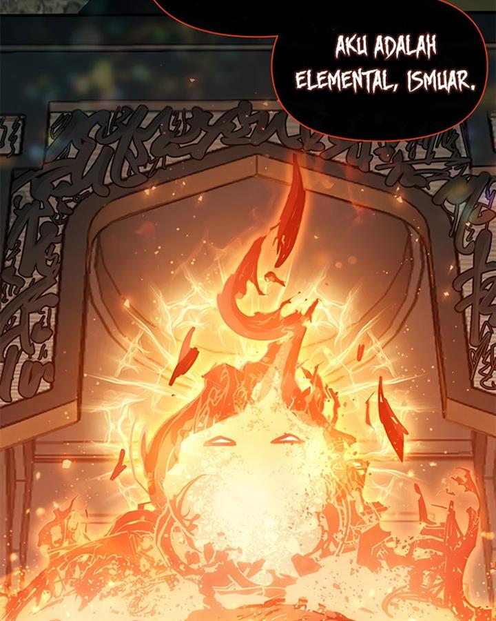 image-komik-the-s-classes-that-i-raised-chapter-44-87/119