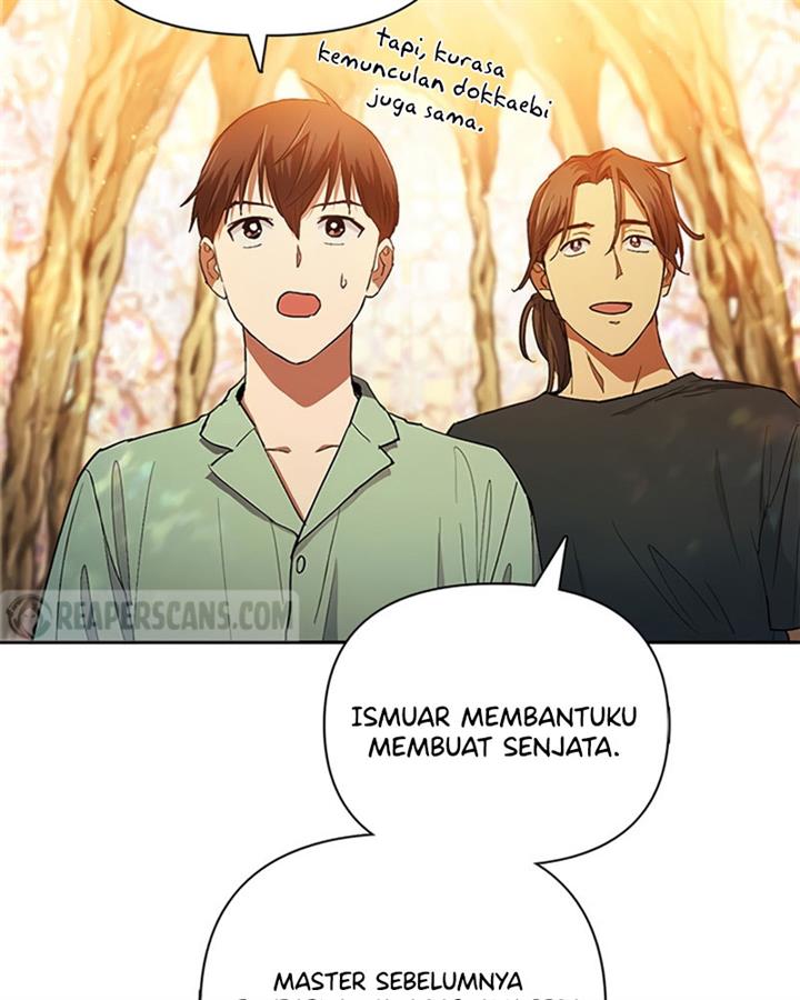 image-komik-the-s-classes-that-i-raised-chapter-44-90/119