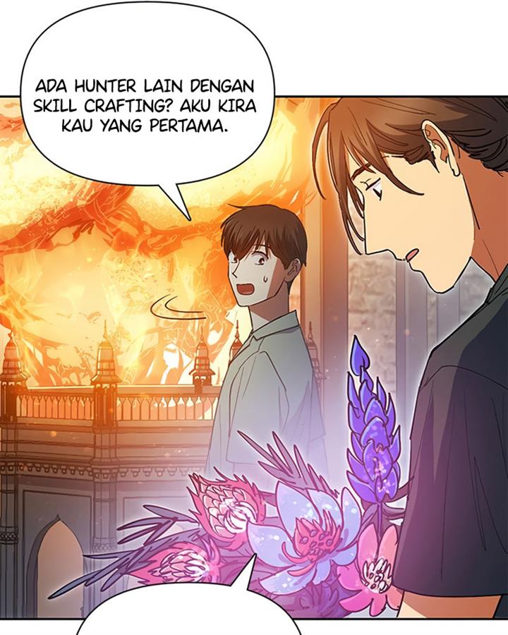 image-komik-the-s-classes-that-i-raised-chapter-44-93/119