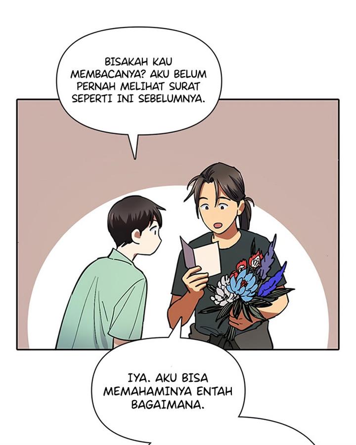 image-komik-the-s-classes-that-i-raised-chapter-44-96/119