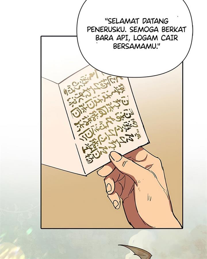 image-komik-the-s-classes-that-i-raised-chapter-44-97/119