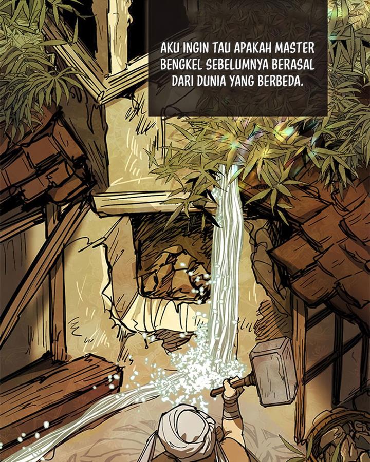 image-komik-the-s-classes-that-i-raised-chapter-44-100/119