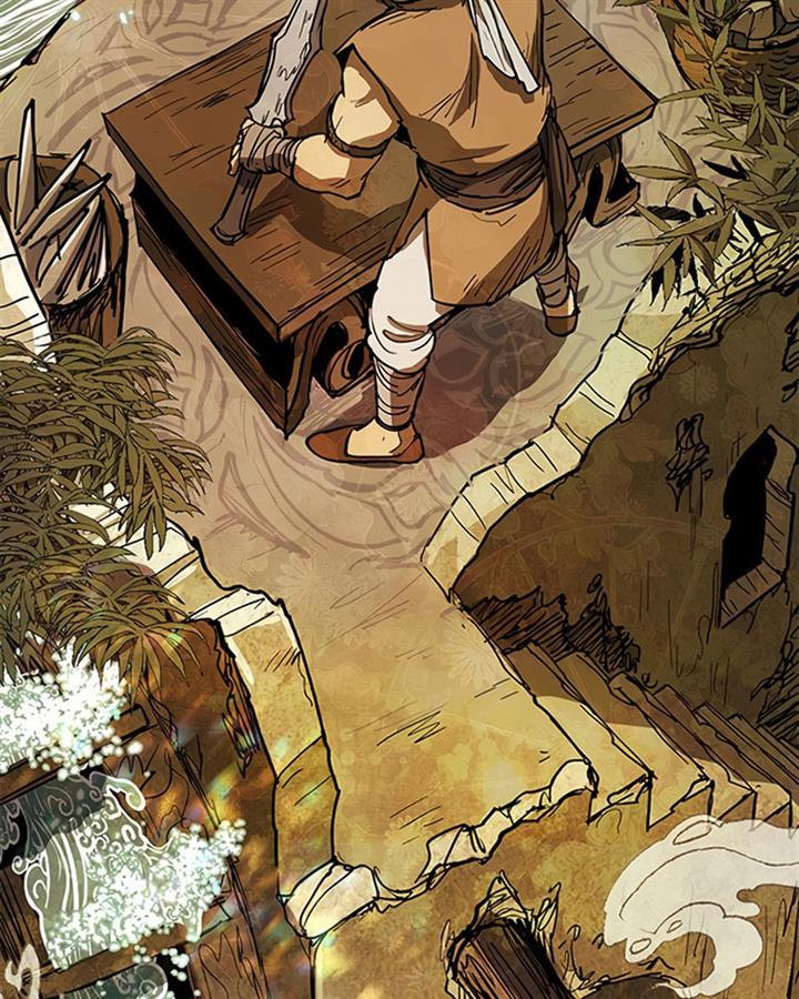 image-komik-the-s-classes-that-i-raised-chapter-44-101/119