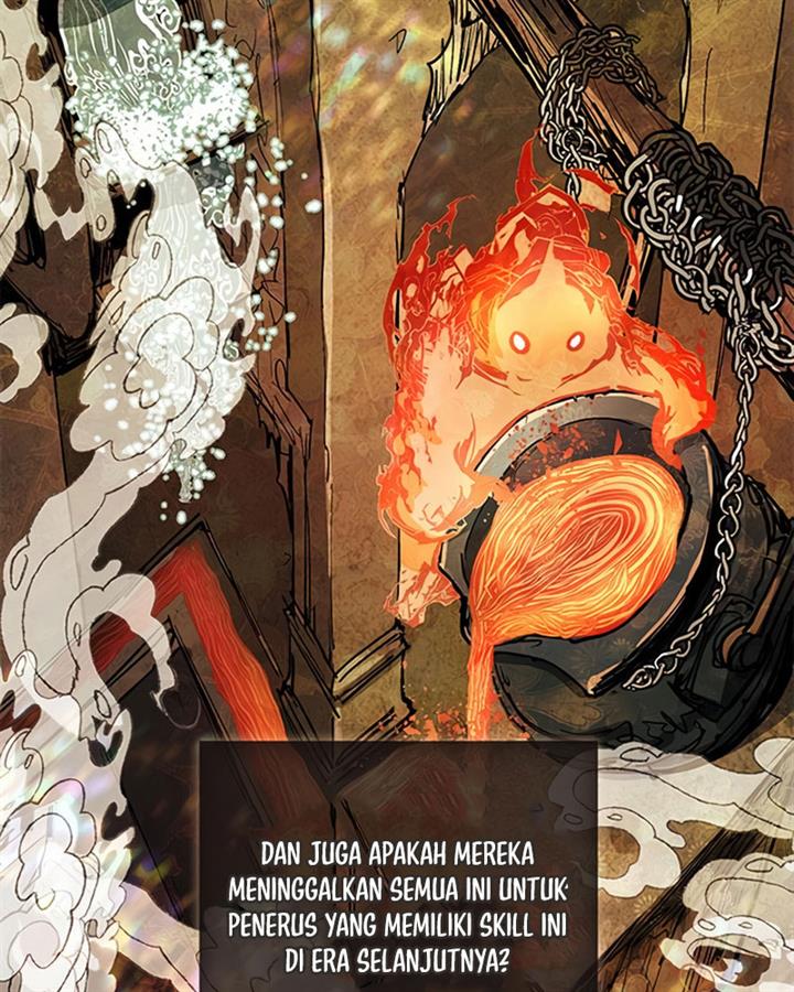 image-komik-the-s-classes-that-i-raised-chapter-44-102/119