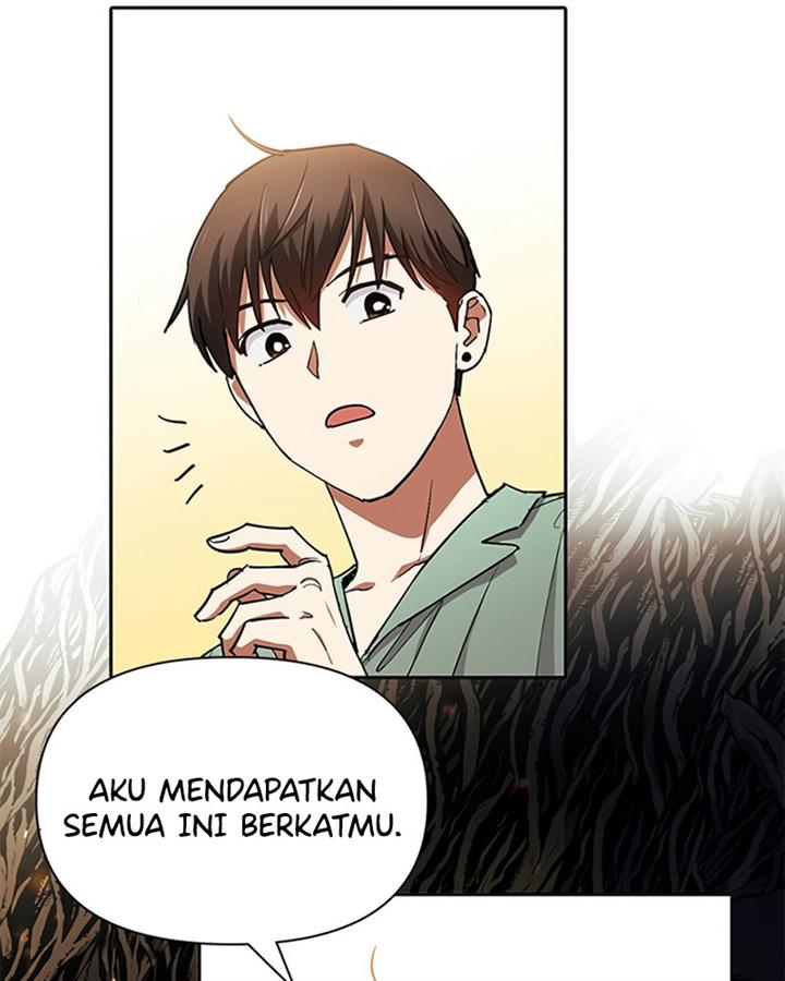 image-komik-the-s-classes-that-i-raised-chapter-44-105/119