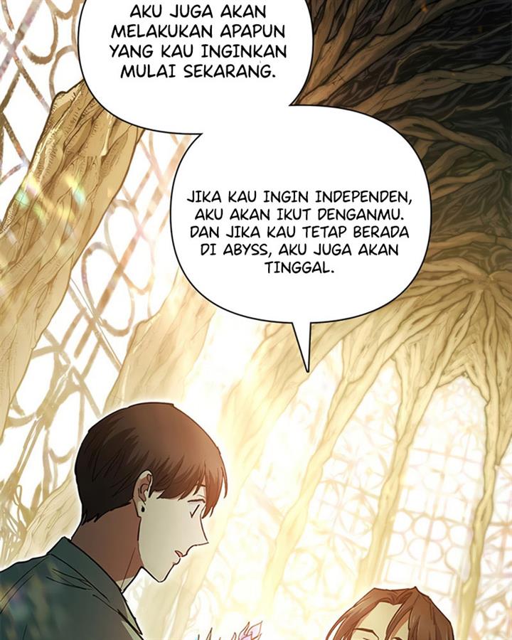 image-komik-the-s-classes-that-i-raised-chapter-44-107/119