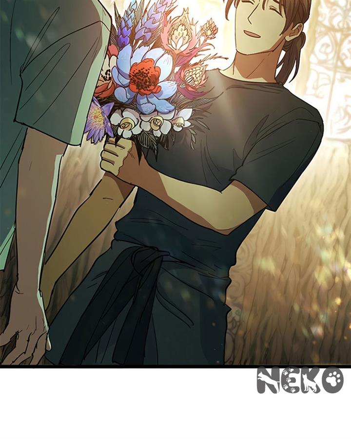 image-komik-the-s-classes-that-i-raised-chapter-44-108/119