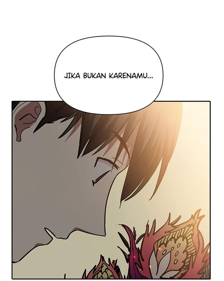 image-komik-the-s-classes-that-i-raised-chapter-44-109/119