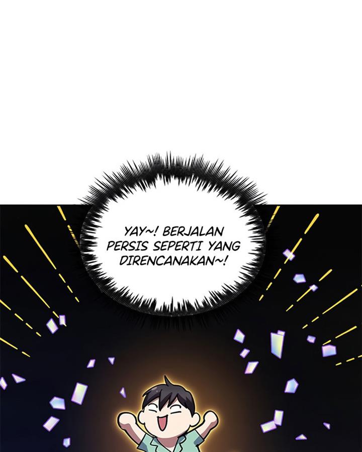 image-komik-the-s-classes-that-i-raised-chapter-44-110/119