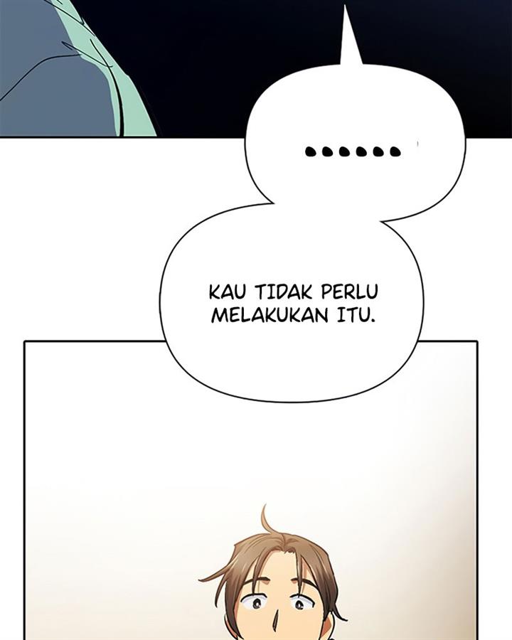 image-komik-the-s-classes-that-i-raised-chapter-44-113/119