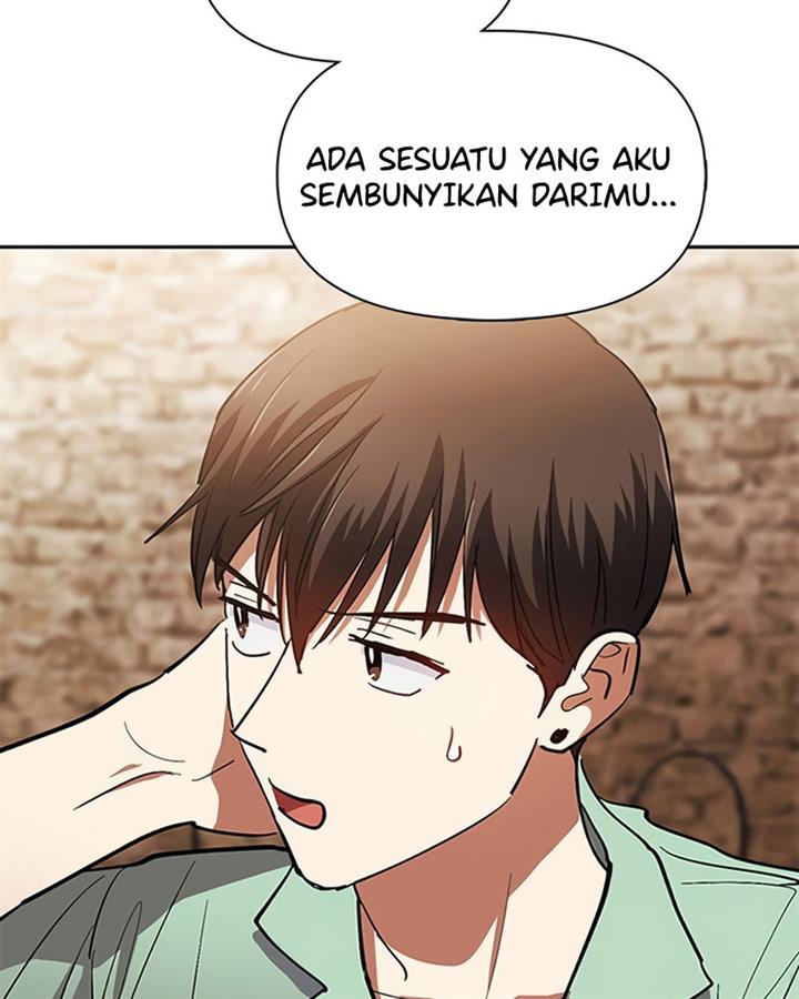 image-komik-the-s-classes-that-i-raised-chapter-44-117/119