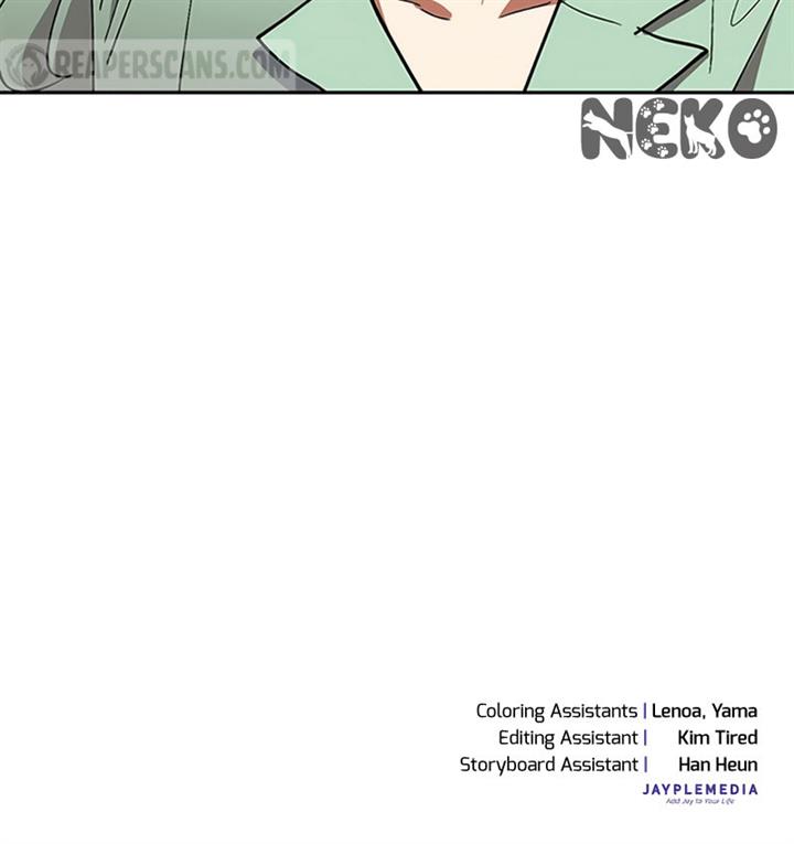 image-komik-the-s-classes-that-i-raised-chapter-44-118/119