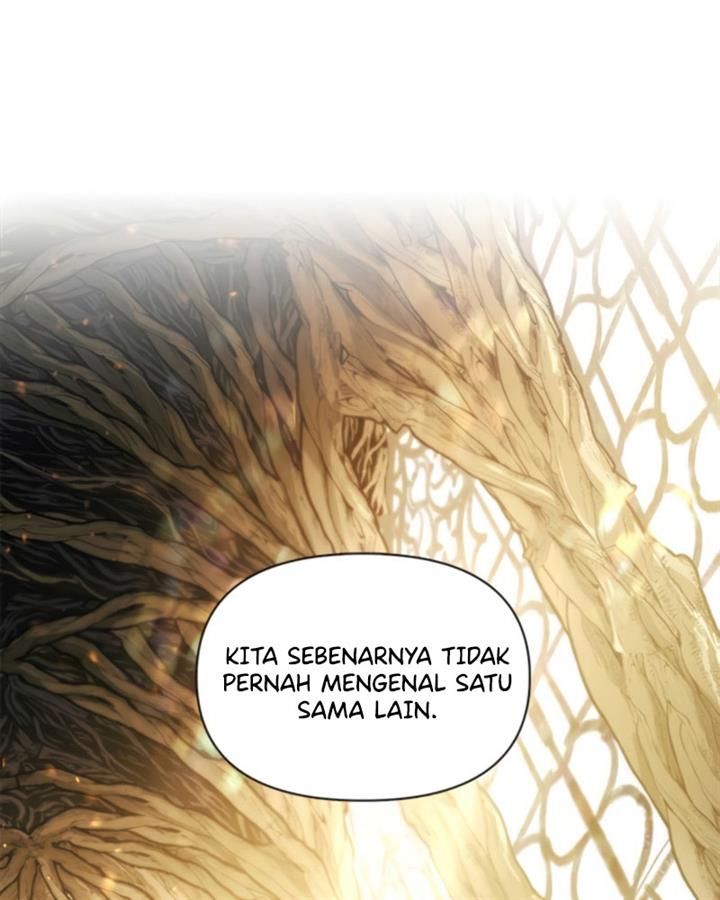 image-komik-the-s-classes-that-i-raised-chapter-45-2/123