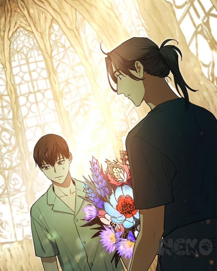 image-komik-the-s-classes-that-i-raised-chapter-45-3/123