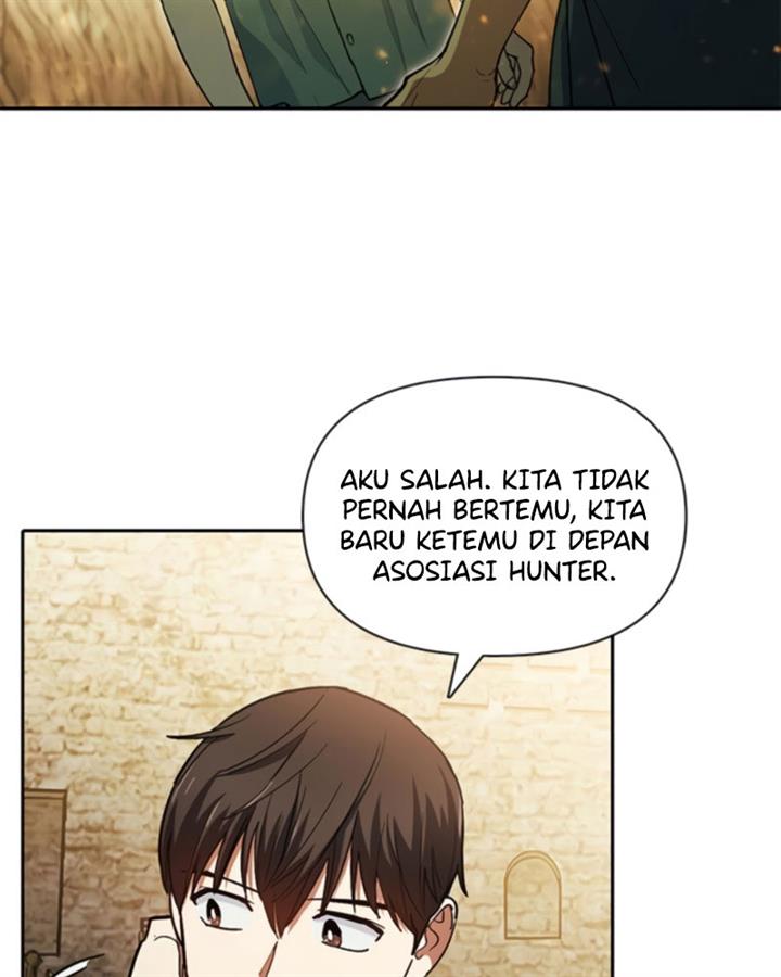image-komik-the-s-classes-that-i-raised-chapter-45-4/123