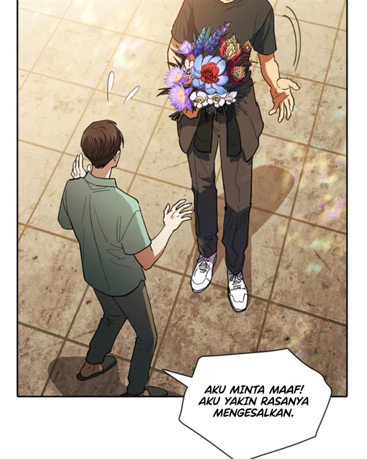 image-komik-the-s-classes-that-i-raised-chapter-45-6/123