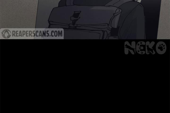 image-komik-the-s-classes-that-i-raised-chapter-45-12/123