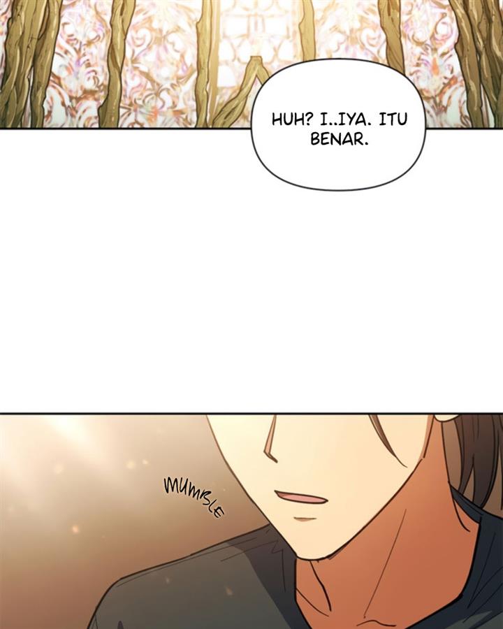 image-komik-the-s-classes-that-i-raised-chapter-45-15/123