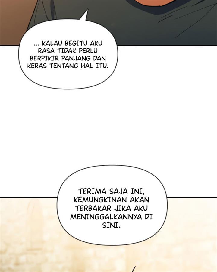 image-komik-the-s-classes-that-i-raised-chapter-45-16/123