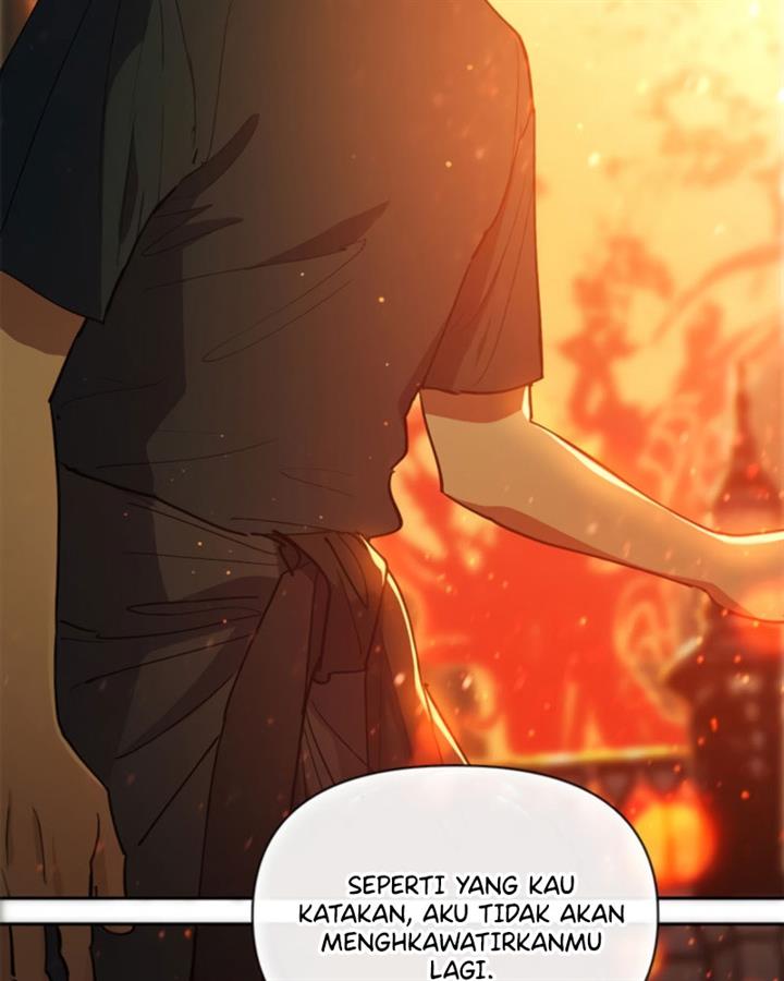 image-komik-the-s-classes-that-i-raised-chapter-45-19/123