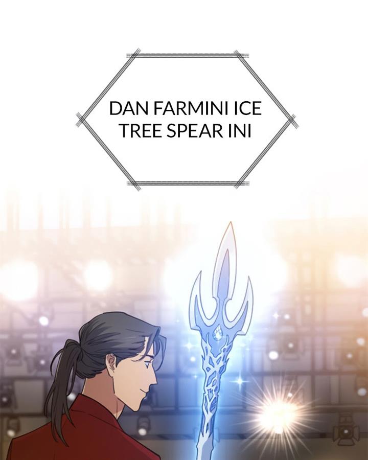 image-komik-the-s-classes-that-i-raised-chapter-45-21/123