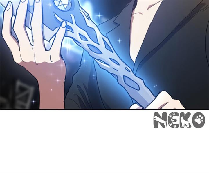 image-komik-the-s-classes-that-i-raised-chapter-45-24/123