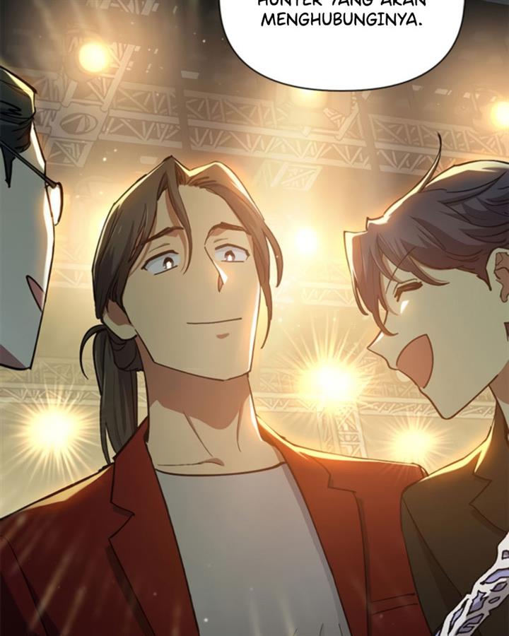 image-komik-the-s-classes-that-i-raised-chapter-45-33/123