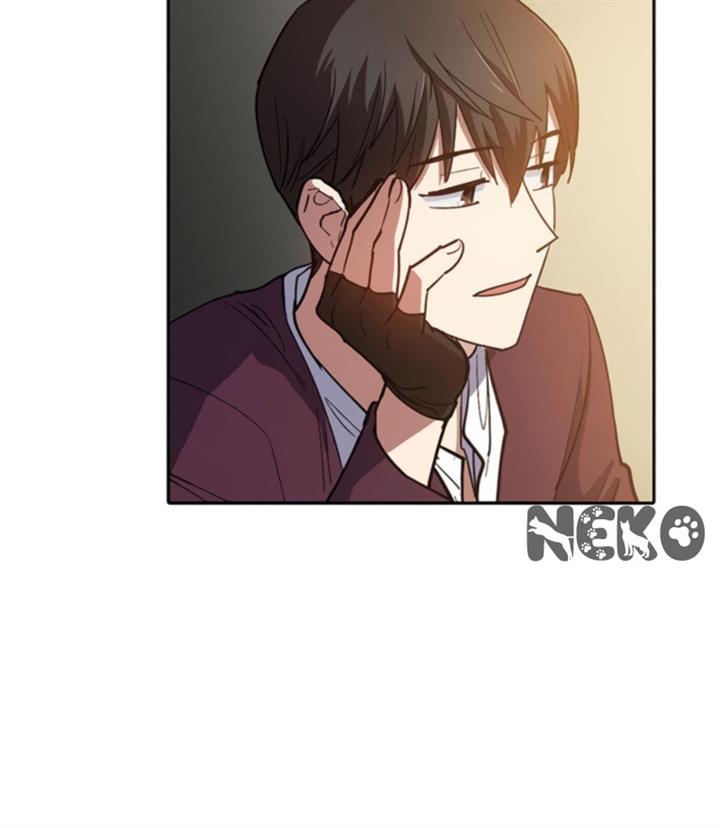 image-komik-the-s-classes-that-i-raised-chapter-45-35/123