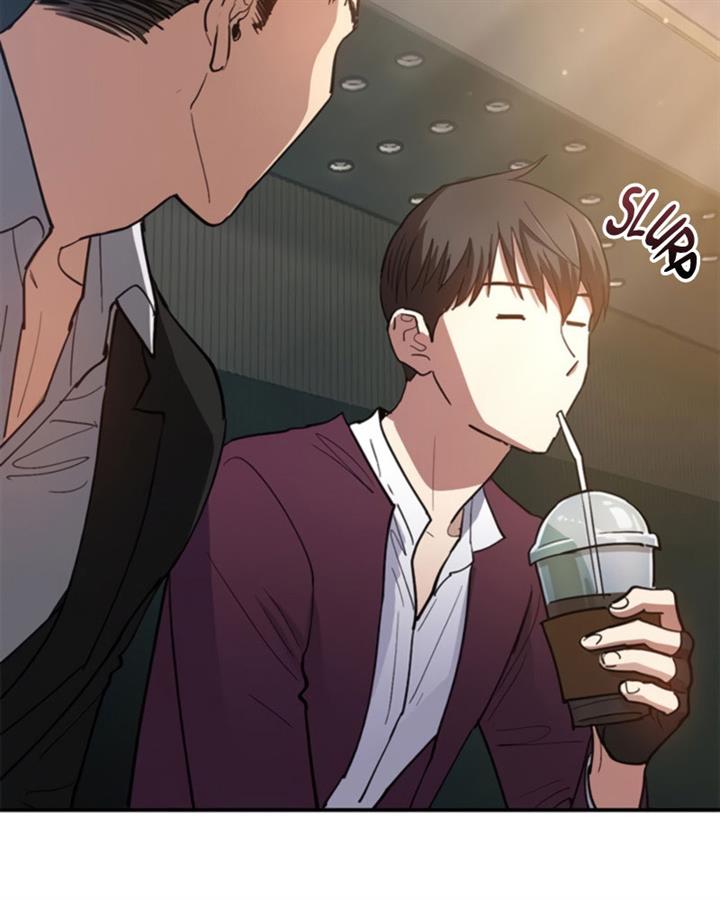 image-komik-the-s-classes-that-i-raised-chapter-45-38/123