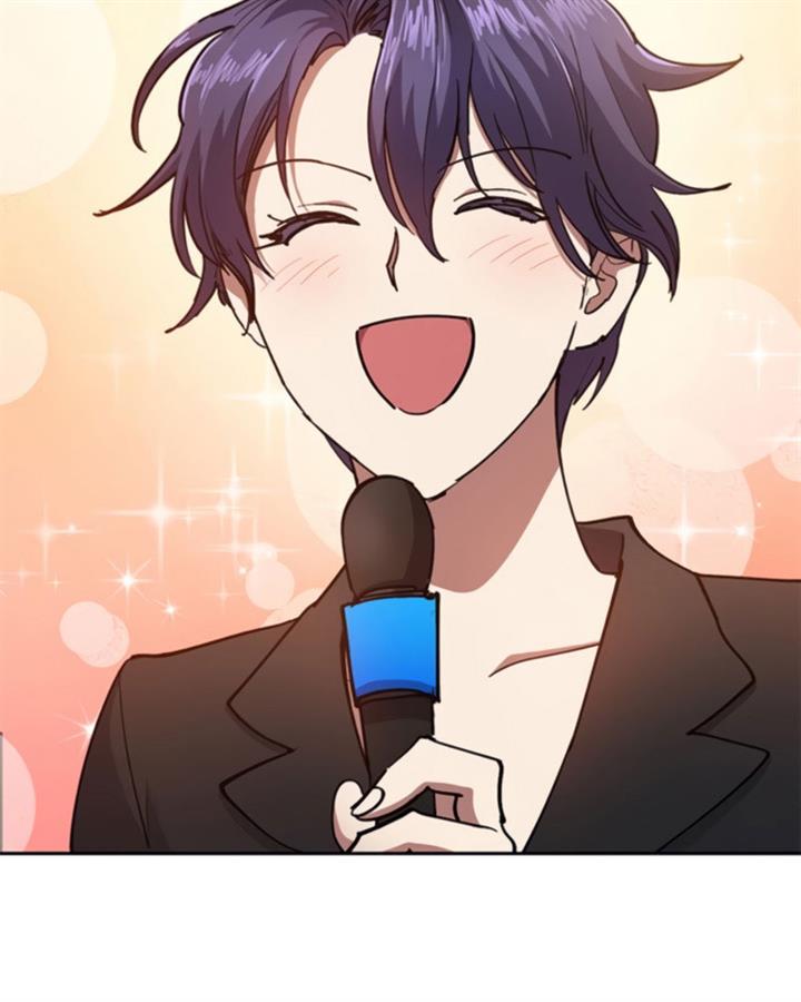 image-komik-the-s-classes-that-i-raised-chapter-45-40/123