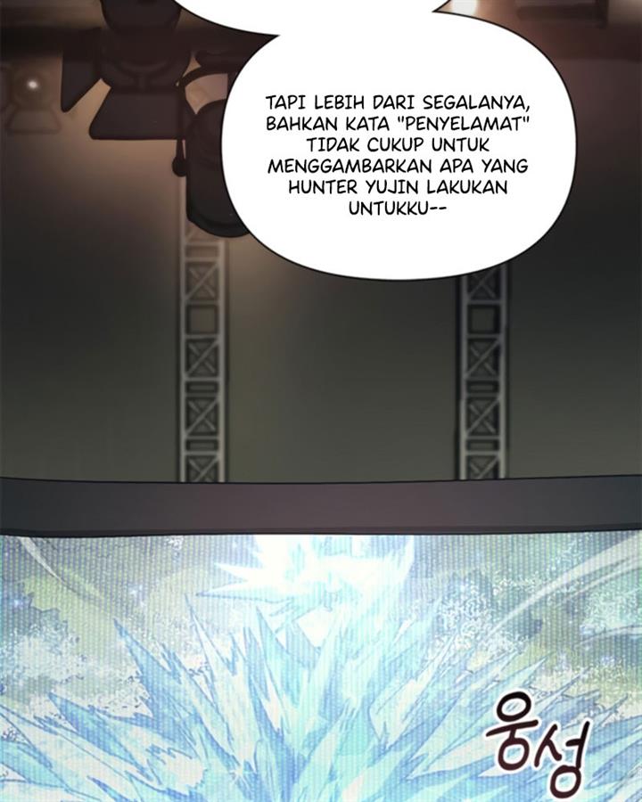 image-komik-the-s-classes-that-i-raised-chapter-45-45/123