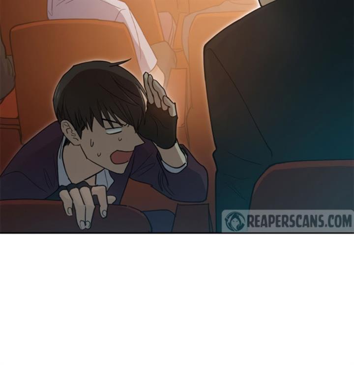 image-komik-the-s-classes-that-i-raised-chapter-45-47/123