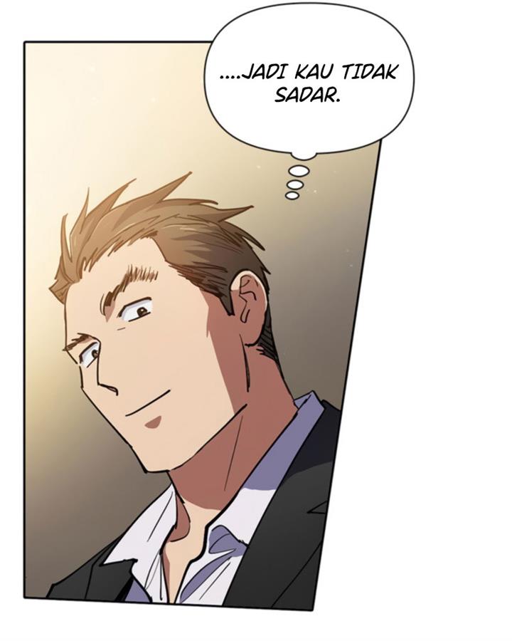 image-komik-the-s-classes-that-i-raised-chapter-45-48/123