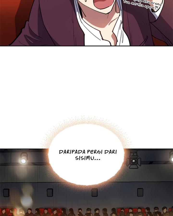 image-komik-the-s-classes-that-i-raised-chapter-45-50/123