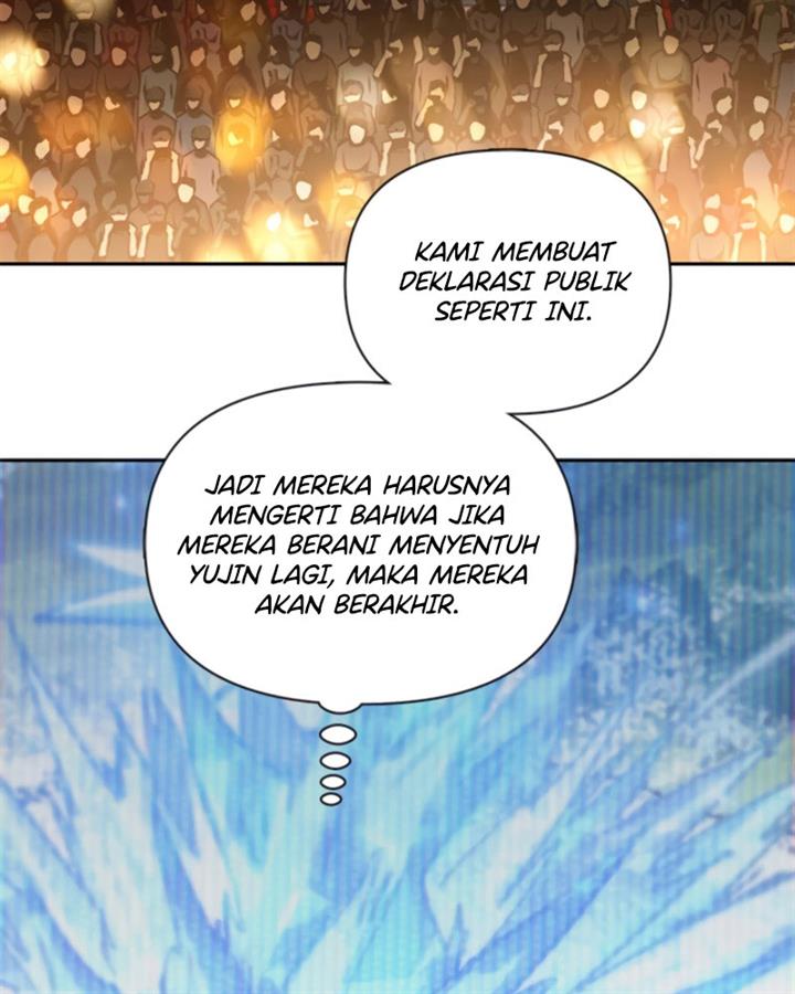 image-komik-the-s-classes-that-i-raised-chapter-45-51/123