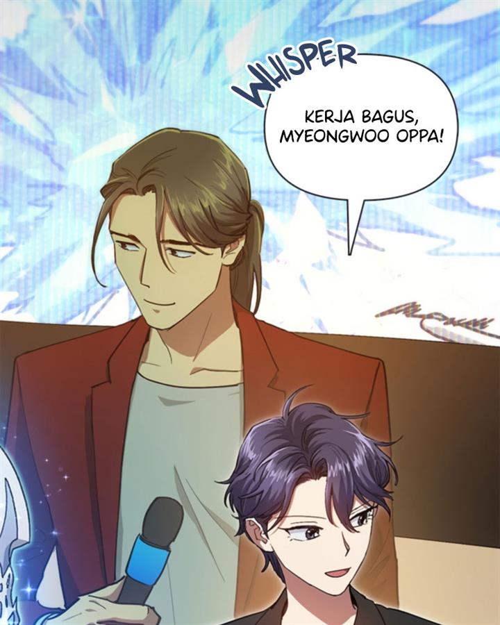 image-komik-the-s-classes-that-i-raised-chapter-45-52/123