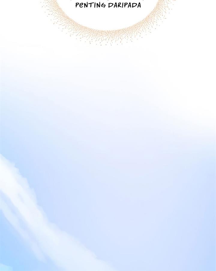 image-komik-the-s-classes-that-i-raised-chapter-45-54/123