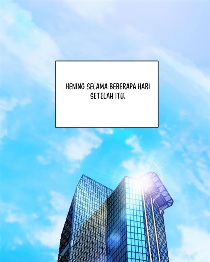 image-komik-the-s-classes-that-i-raised-chapter-45-55/123