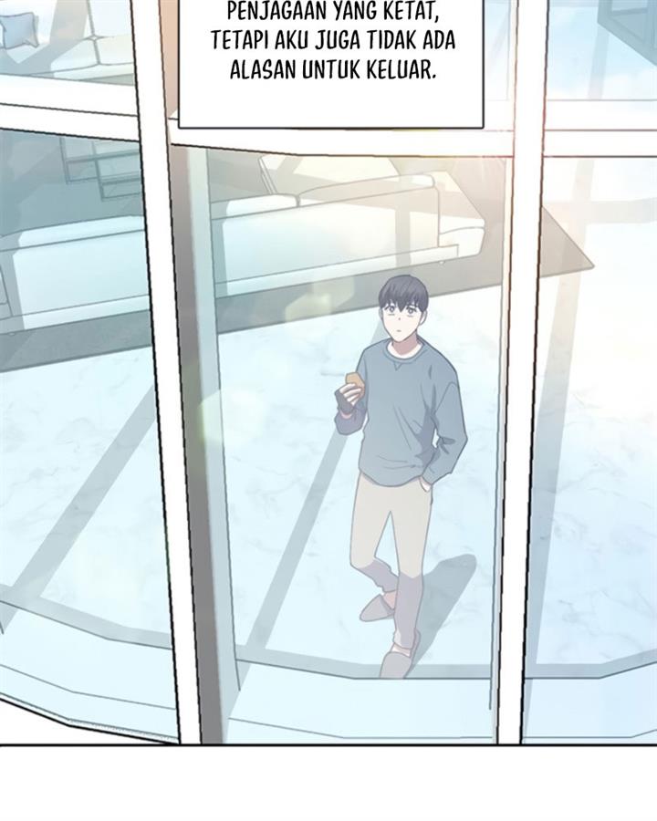 image-komik-the-s-classes-that-i-raised-chapter-45-57/123