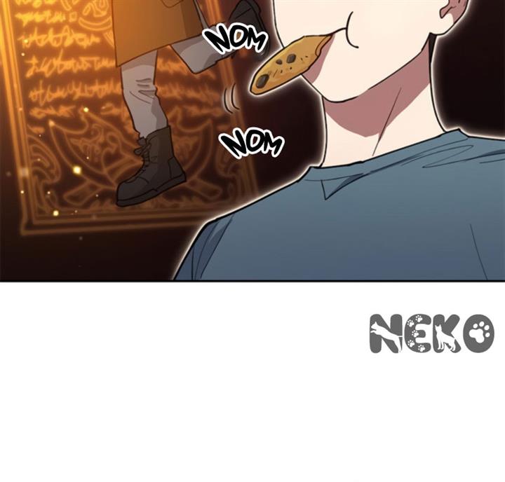 image-komik-the-s-classes-that-i-raised-chapter-45-59/123