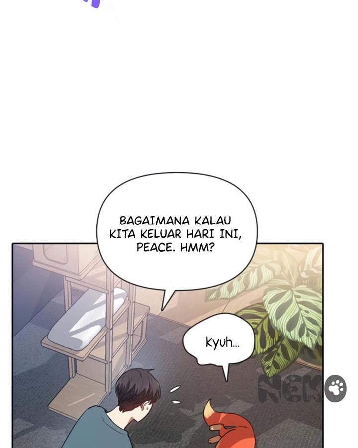 image-komik-the-s-classes-that-i-raised-chapter-45-61/123