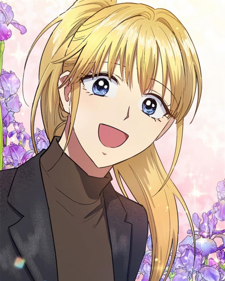 image-komik-the-s-classes-that-i-raised-chapter-45-67/123