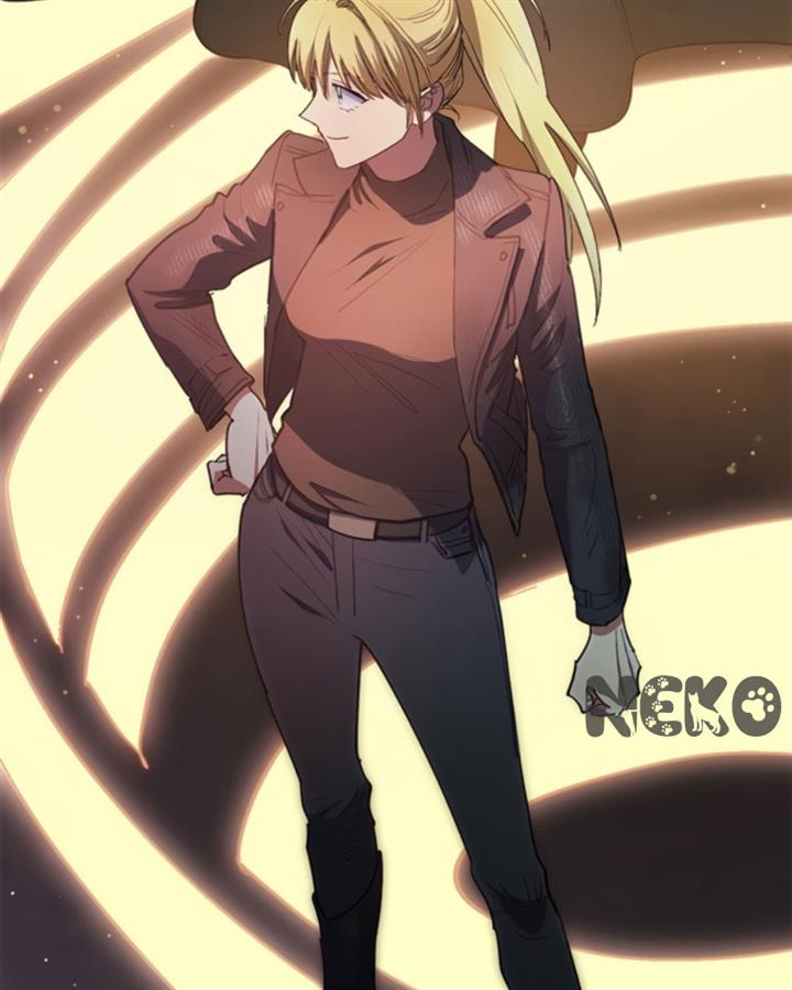 image-komik-the-s-classes-that-i-raised-chapter-45-70/123