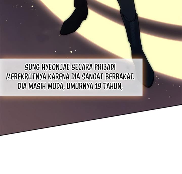 image-komik-the-s-classes-that-i-raised-chapter-45-71/123