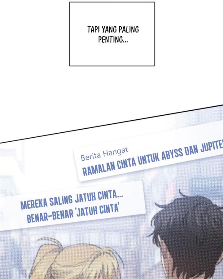 image-komik-the-s-classes-that-i-raised-chapter-45-72/123