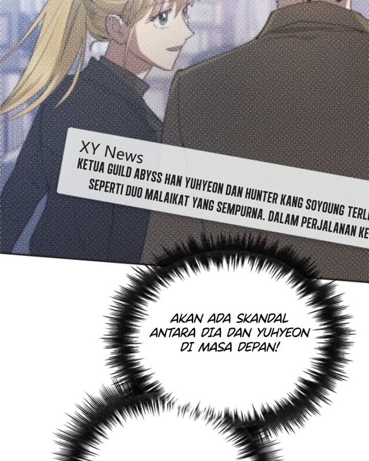 image-komik-the-s-classes-that-i-raised-chapter-45-73/123