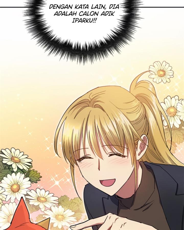 image-komik-the-s-classes-that-i-raised-chapter-45-74/123