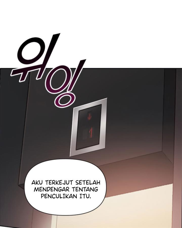 image-komik-the-s-classes-that-i-raised-chapter-45-77/123