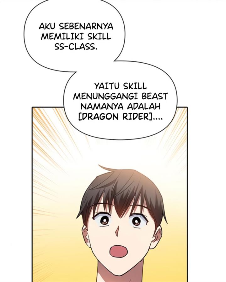 image-komik-the-s-classes-that-i-raised-chapter-45-81/123